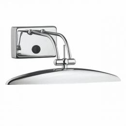 Изображение продукта Подсветка для картин Ideal Lux 
